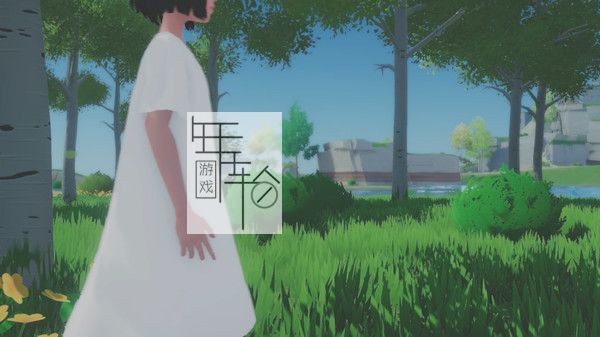 【9.0/5.05降级】PS4《永进 Ever Forward》中文版pkg下载-4.jpg