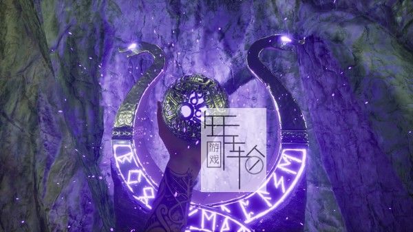 【9.0/5.05降级】PS4《阿普索夫：诸神终结 Apsulov End of Gods》中文版pkg下载（v1.1.6）-2.jpg