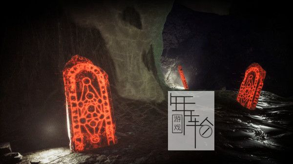 【9.0/5.05降级】PS4《阿普索夫：诸神终结 Apsulov End of Gods》中文版pkg下载（v1.1.6）-4.jpg