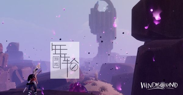 【9.0/5.05】PS4《逆风停航 Windbound》英文版pkg下载-4.jpg