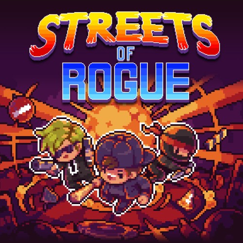 《地痞街区 Streets of Rogue》中文版nsp下载+v1.4.0补丁+1dlc-1.jpg