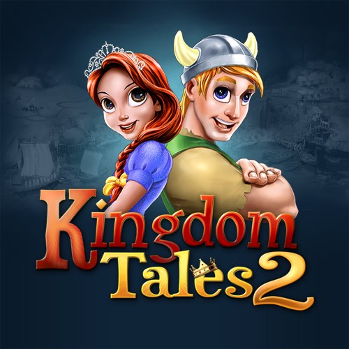 《王国传说2 Kingdom Tales 2》中文版nsz+xci整合下载+v1.0.2补丁-1.jpg