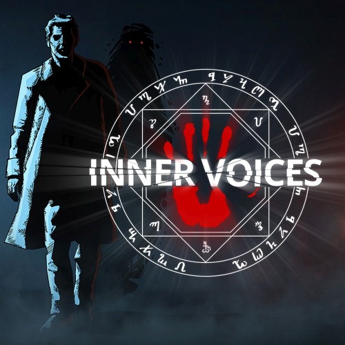 《内心的声音 Inner Voices》中文版nsp下载+v1.0.1补丁-1.jpg