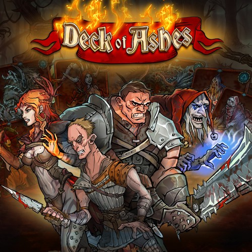 《灰烬之牌：完全版 Deck of Ashes: Complete Edition》中文版nsp下载-1.jpg