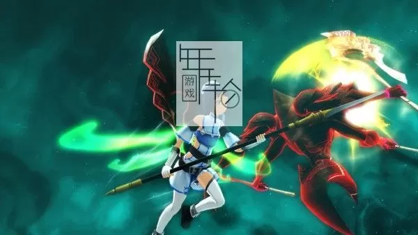 【6.72/5.05】PS4《加速世界VS刀剑神域：千年的黄昏》中文版pkg下载（v2.03）-1.jpg