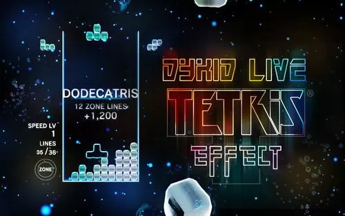 【9.0】PS4《俄罗斯方块效应 Tetris Effect》中文版pkg下载+2.02补丁-1.jpg