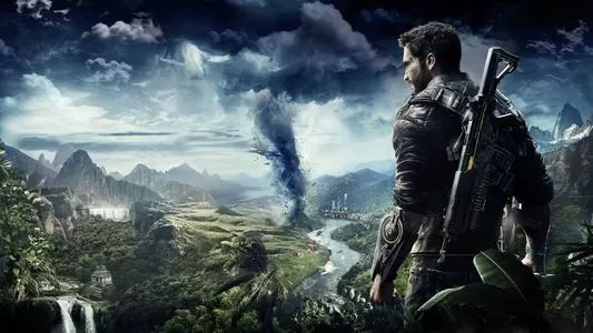 【9.0/5.05】PS4《正当防卫4：黄金版 Just Cause 4 Gold Edition》中文版pkg下载（v1.31+DLC）-1.jpg