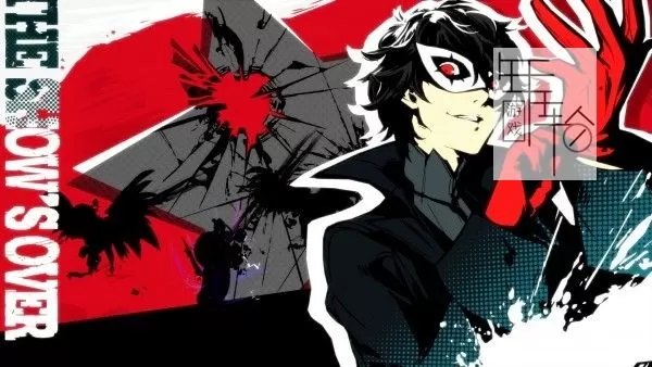 【5.05】PS4《女神异闻录5 皇家版 Persona 5 Royal》中文版下载【含1.02+全DLC+金手指+白金存档】-1.jpg