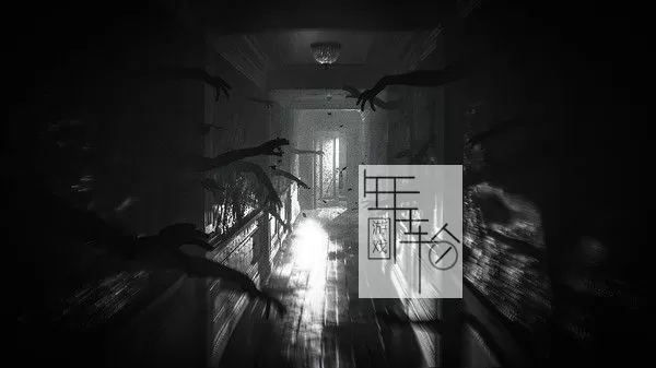 【9.0/5.05】PS4《层层恐惧2 Layers of Fear 2》中文版pkg下载（v1.02）-3.jpg