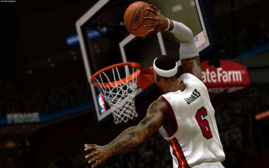 【6.72】PS4《NBA 2K14》中文版pkg下载-2.jpg