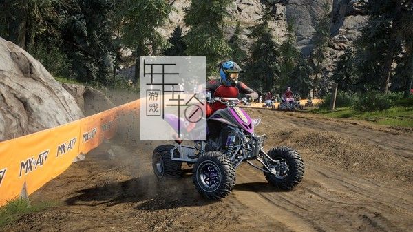 【5.05降级】PS4《究极大越野：传奇 MX vs ATV Legends》中文版pkg下载（V1.06）【度盘+种子】-3.jpg