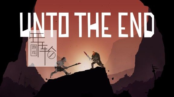 【5.05】PS4《直到尽头 Unto The End》英文版pkg下载【1.04补丁】-1.jpg