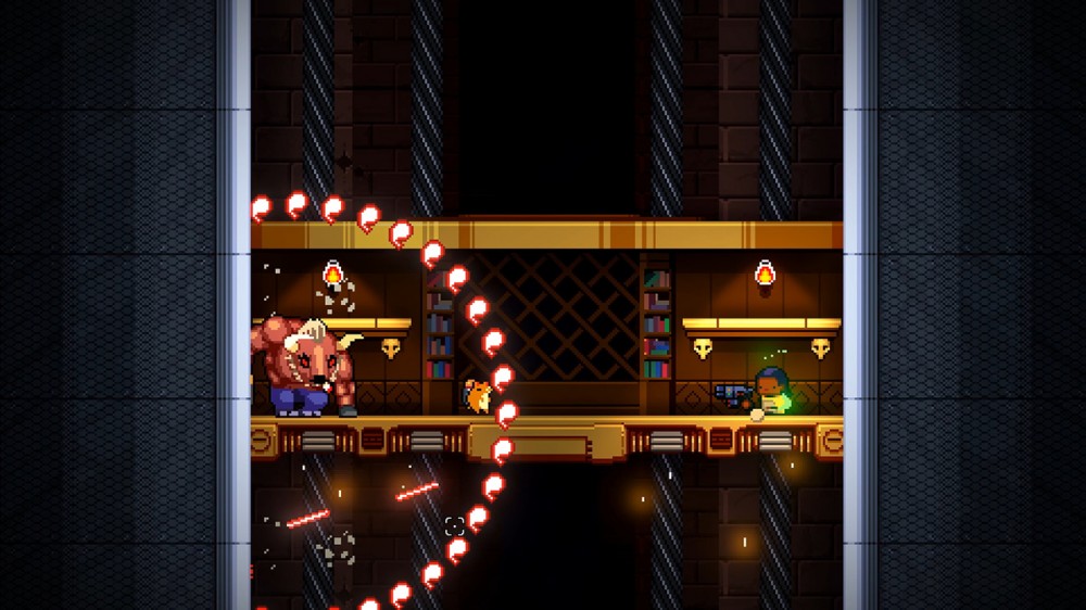 《逃离枪牢 Exit the Gungeon》中文版xci整合下载+-3.jpg