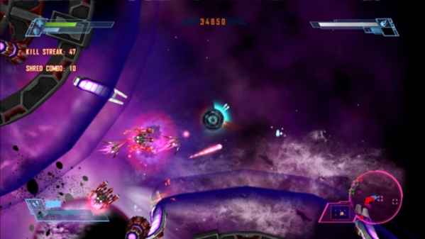 Xbox360《撕裂星云 Shred Nebula》英文版XBLA下载-1.jpg