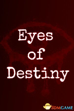 《命运之眼（Eyes of Destiny）》TENOKE镜像版[EN]-1.jpg