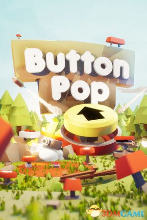 《按钮弹出（Button Pop）》TENOKE镜像版[EN]-1.jpg