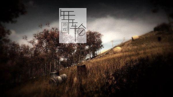 【5.05】PS4《瘦长鬼影：降临 Slender The Arrival》欧版pkg下载-1.jpg