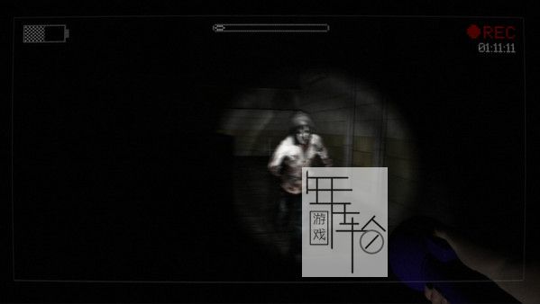 【5.05】PS4《瘦长鬼影：降临 Slender The Arrival》欧版pkg下载-3.jpg