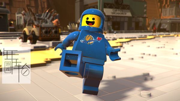 【6.72】PS4《乐高大电影2：游戏版 The LEGO Movie 2 Videogame》中文版pkg下载（v1.03）-3.jpg