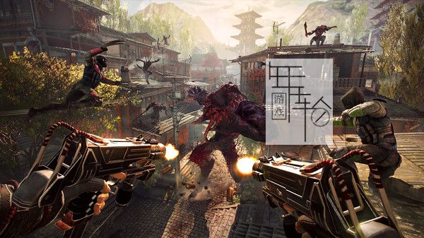 【5.05】PS4《影子武士2 Shadow Warrior 2》英文版下载v1.06-2.jpg