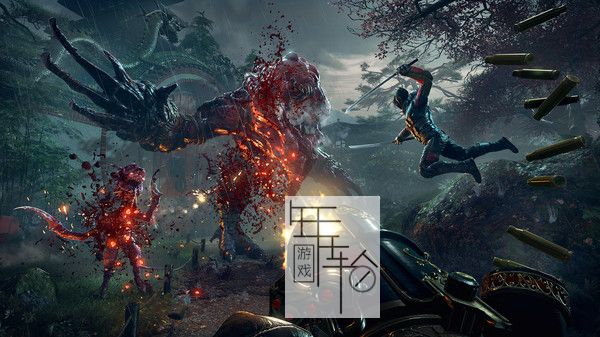 【5.05】PS4《影子武士2 Shadow Warrior 2》英文版下载v1.06-4.jpg