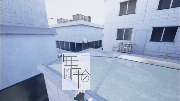 PS4【VR游戏】跑酷（STRIDE）英文版下载-4.jpg