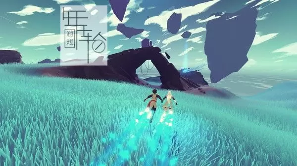 【5.05】PS4《避风港 Haven》中文版PKG下载【含1.06补丁+金手指】-1.jpg