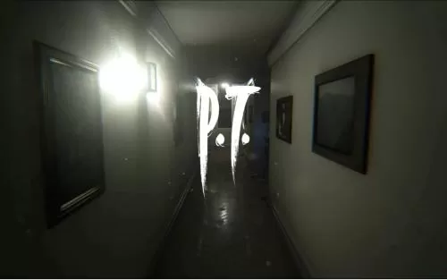 【6.72/5.05】PS4《P.T.》英文版pkg下载-1.jpg