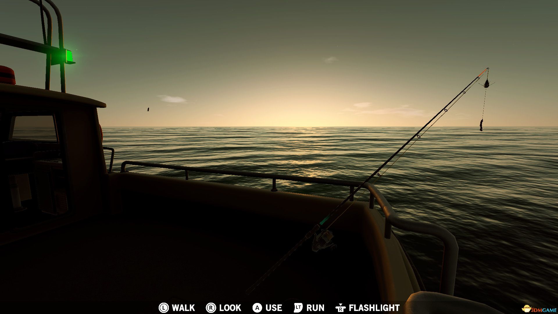 《海钓模拟器（Sea Fishing Simulator）》v4704665 P2P硬盘版[EN]-6.jpg