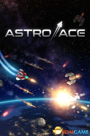 《宇宙王牌（ASTRO ACE）》v8406260 P2P硬盘版[EN]-1.jpg