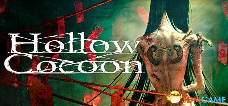 《茧中蚕（Hollow Cocoon）》官方中文 v20240222 TENOKE镜像版[CN/EN/JP]-1.jpg