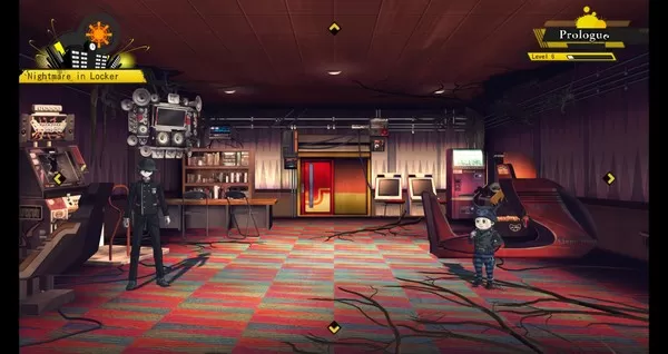 【5.05】PS4《枪弹辩驳１・２重制版合集.Danganronpa 1•2 Reload》中文版pkg下载-2.jpg