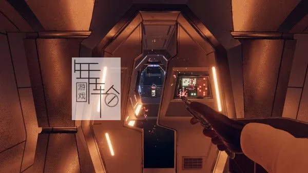 PS4《神秘博士：现实边缘 Doctor Who The Edge of Reality》中文版pkg下载+1.0.9补丁-2.jpg