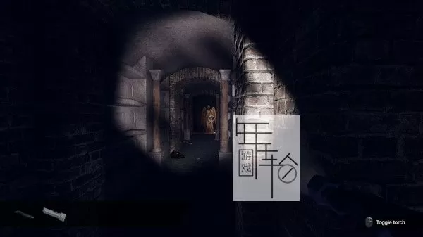 PS4《神秘博士：现实边缘 Doctor Who The Edge of Reality》中文版pkg下载+1.0.9补丁-4.jpg