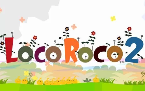 【6.72/5.05】PS4《乐克乐克 重制版 LocoRoco Remastered》中文版pkg下载（含1.02补丁）-1.jpg