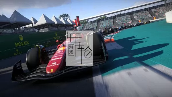 【5.05】PS4《F1 22》中文版pkg下载（v1.17）-2.jpg