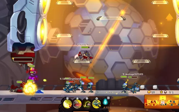 Xbox360《王牌英雄 Awesomenauts》英文版XBLA下载-1.jpg