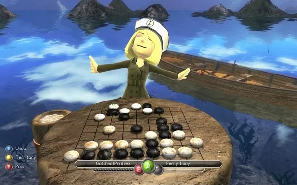 Xbox360《围棋之路 The Path of GO》英文版XBLA下载-1.jpg