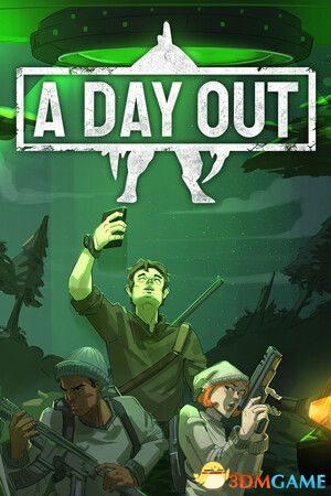 《外出一天（A Day Out）》TENOKE镜像版[EN]-1.jpg