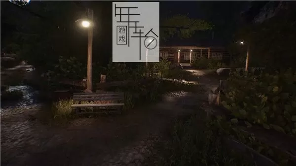 【5.05】PS4《13号星期五 Friday the 13th The Game》英文版pkg下载v1.24(含DLC)-2.jpg