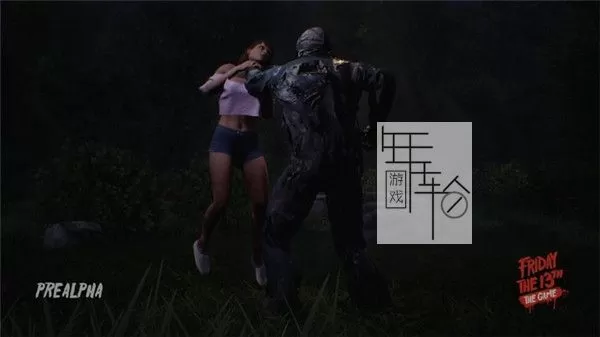 【5.05】PS4《13号星期五 Friday the 13th The Game》英文版pkg下载v1.24(含DLC)-3.jpg