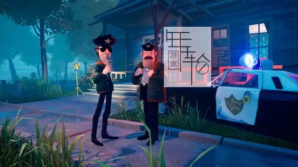 【5.05】PS4《你好邻居2 Hello Neighbor 2》中文版PKG下载+1.0.3补丁-1.jpg