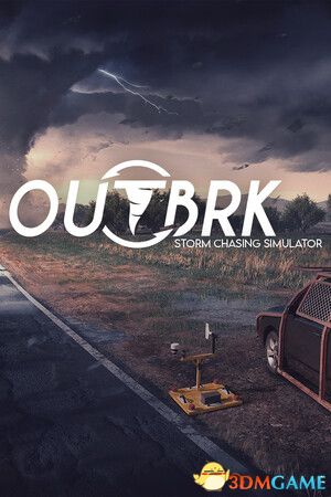 《超出标记（OUTBRK）》Early Access P2P硬盘版[EN]-1.jpg