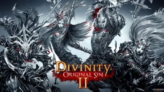 【6.72】PS4《神界：原罪2终极版 Divinity: Original Sin 2》中文版pkg下载【1.15补丁+金手指】-1.jpg