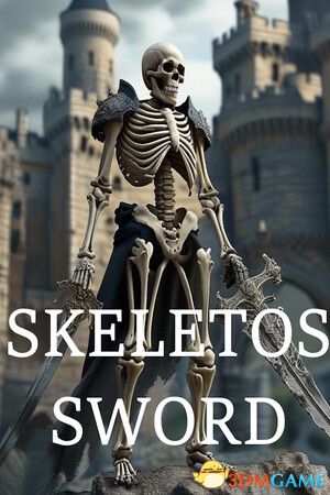 《骷髅之剑（Skeletos Sword）》TENOKE镜像版[EN]-1.jpg