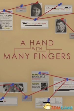 《多指之手（A Hand With Many Fingers）》v1.03 P2P硬盘版[EN]-1.jpg