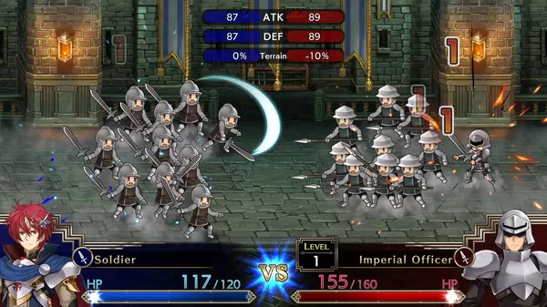 【9.0】【SS转PS4】《梦幻模拟战1+2 Langrisser I & II》中文版pkg下载-2.jpg