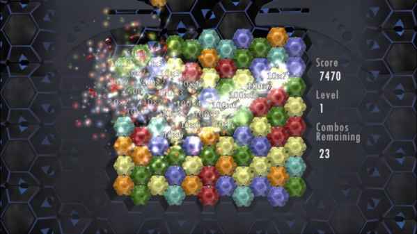 Xbox360《旋转泡泡球2 Hexic 2》英文版XBLA下载-1.jpg