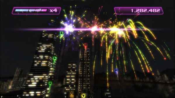 Xbox360《烟花火箭 Boom Boom Rocket》英文版XBLA下载-1.jpg