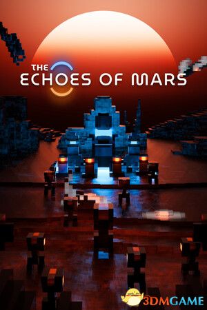 《火星回声（The Echoes of Mars）》TENOKE镜像版[EN]-1.jpg